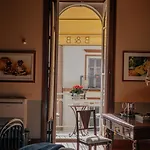 Palazzo Melluso Luxury 4* פורטו אמפדוקלה