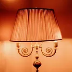 Palazzo Melluso Luxury לינה וארוחת בוקר 4*