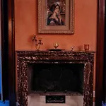 Palazzo Melluso Luxury לינה וארוחת בוקר פורטו אמפדוקלה