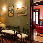 Palazzo Melluso Luxury
