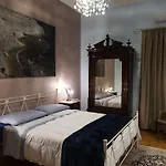 Palazzo Melluso Luxury