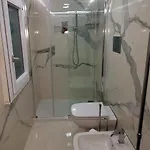 לינה וארוחת בוקר Palazzo Melluso Luxury פורטו אמפדוקלה