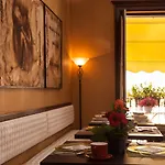 Palazzo Melluso Luxury פורטו אמפדוקלה
