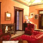 Palazzo Melluso Luxury 4* פורטו אמפדוקלה