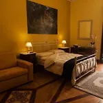 Palazzo Melluso Luxury