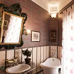 Palazzo Melluso Luxury