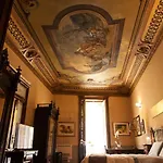 Palazzo Melluso Luxury