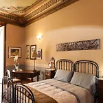 Palazzo Melluso Luxury