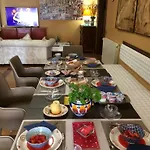 Palazzo Melluso Luxury 4*