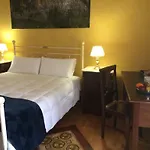Palazzo Melluso Luxury לינה וארוחת בוקר
